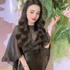 hoangminhtrang1999