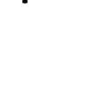 siltor_7