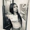 mileth_ec
