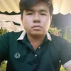 changtrai_lobuoc