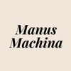 ManusMachina