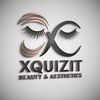 Xquizit Makeup BY KEM