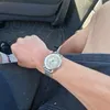johan.dorneau33