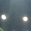 ashleya_fiji
