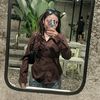 zhfxx_19