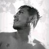 janblog