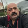 mustafathesavior