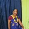 meenaraii2029