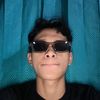 Rafli Be good