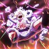 deathwolf6668