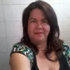rosangelacampos2205