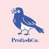 profeshco