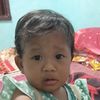 duwimiarti