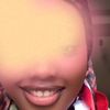 mask_girly1