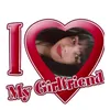 alexitooo_a