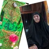 walidasd1
