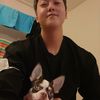 ju_money0