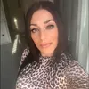 anna.squeo1980