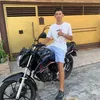 marcoss711