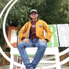 khangthloenkclj
