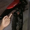 raflimaulana1235