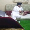 wali...afghan