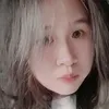 dunnnqq003.9