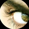 (علـــــــــــــــــــي)