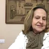 luci_helena_