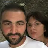nikossmirnakis