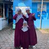 firdaus.alfafa7