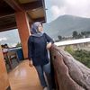 ettystyawati0203