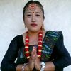 2044714ingnamsushma
