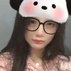_cielyntsu