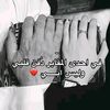 k.m.nor