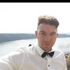 dinoturino