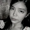 raravelous