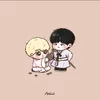 yoonmin_9395_28