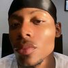 omar_bryann