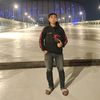 dhen_619