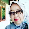 yuyumrumasih1