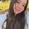 silvalaura28
