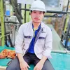 dy9xu4lpbgbn