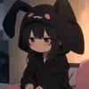 andy_x_gege199