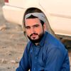 bilal__khan__2