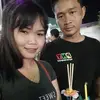 sharpaskforthemiddle