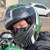 ali.oandrade