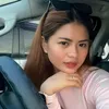 mari_ielle28