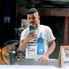 jpulo800917262418