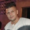 midou_attar12